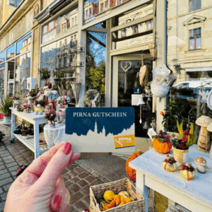 Design ohne Titel (18)