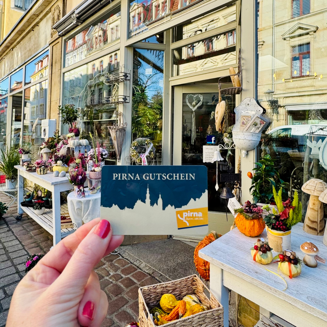 Design ohne Titel (18)