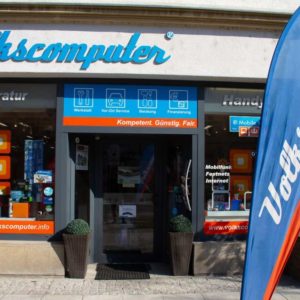 Volkscomputer
