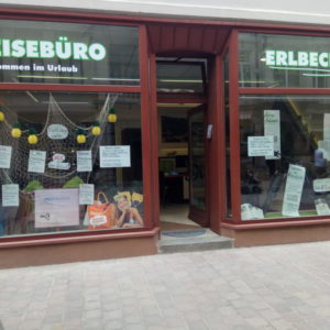 erlbeck
