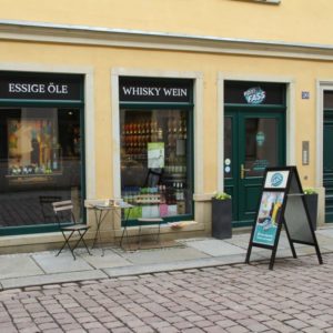 kaufinpirna00115