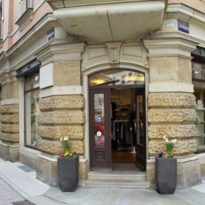 kaufinpirna00161