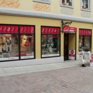 kaufinpirna00166