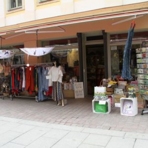 kaufinpirna00179