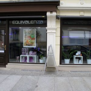 kaufinpirna00180
