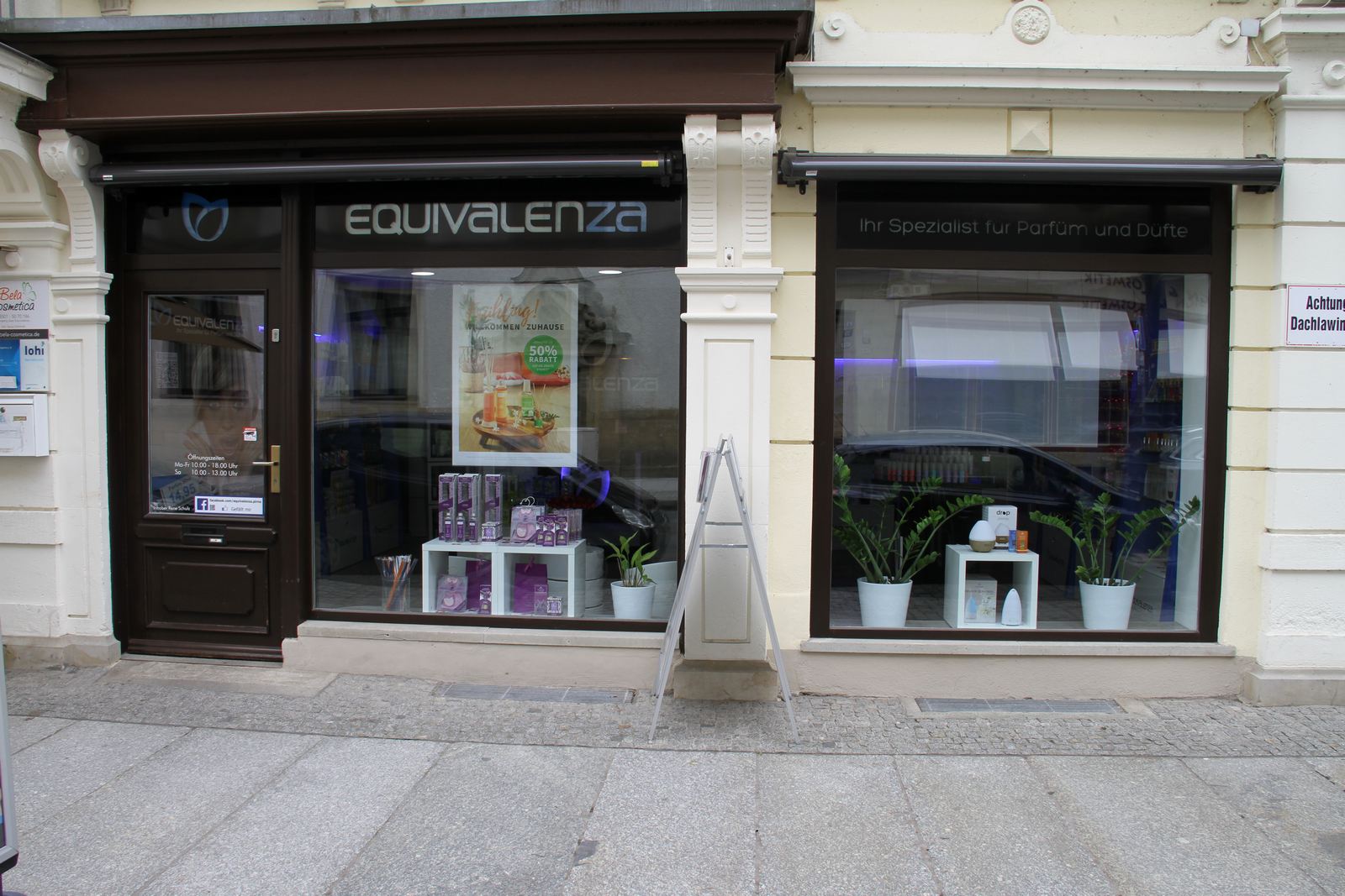kaufinpirna00180