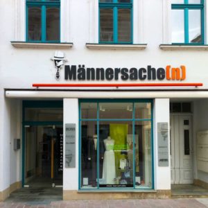 maennersachen1