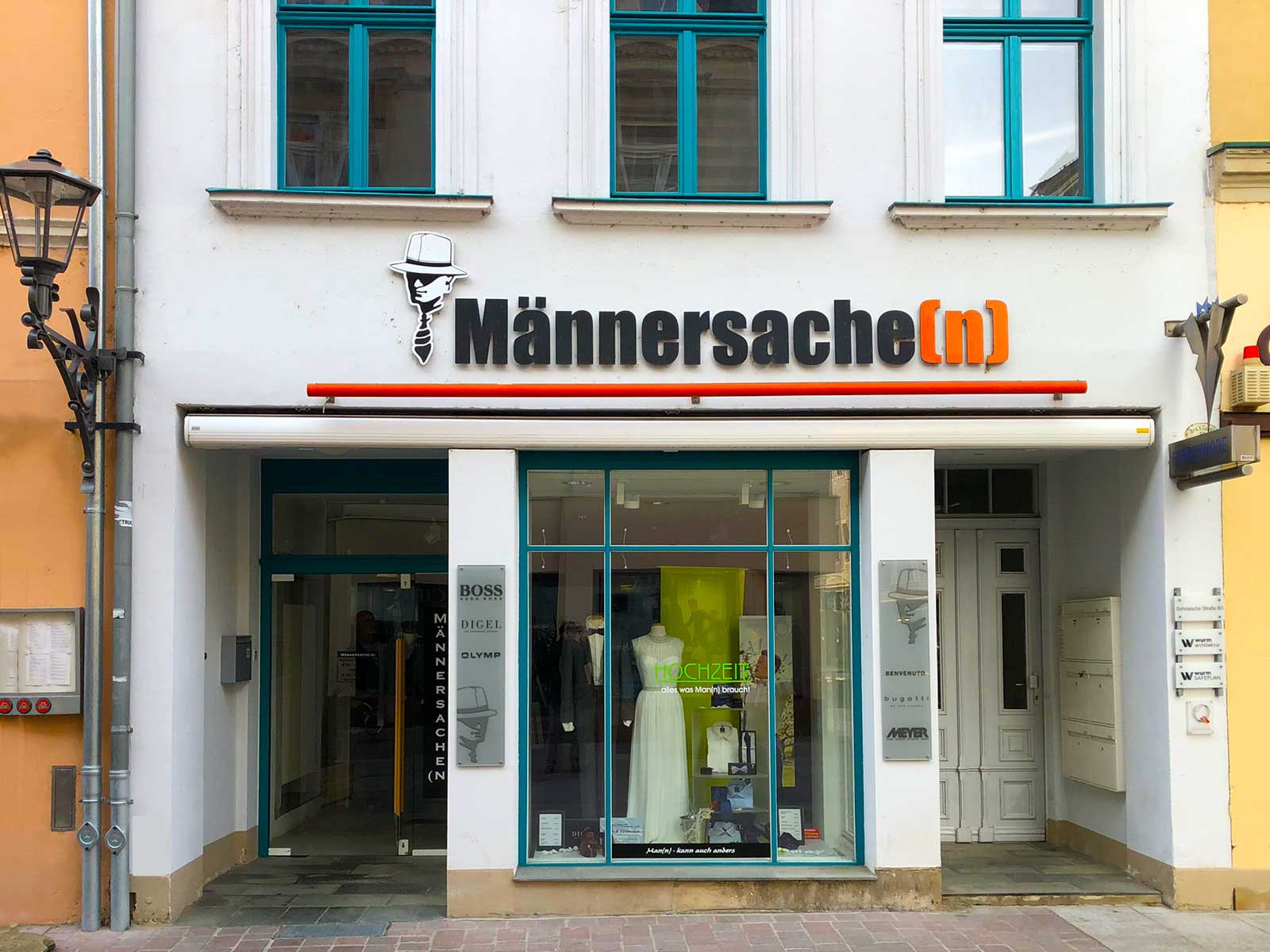 maennersachen1