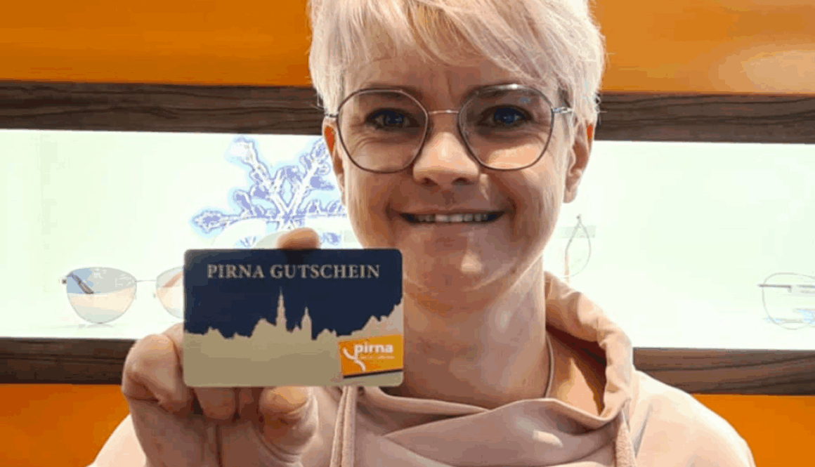 na gutschein