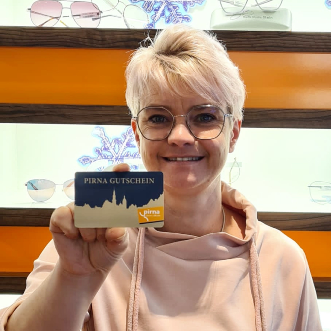 na gutschein