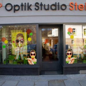 optik-stein