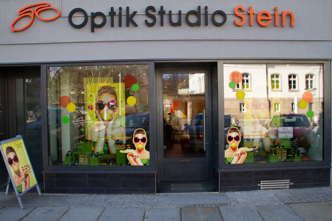 optik-stein
