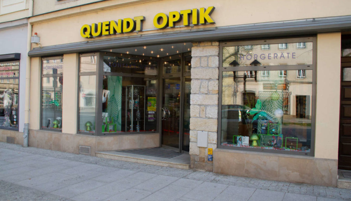 quendt
