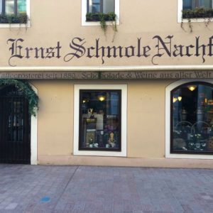 schmole-1