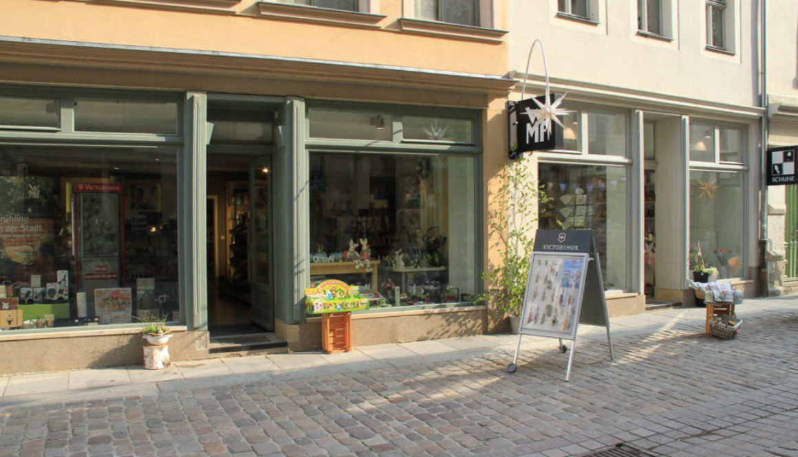 wmf-zenker