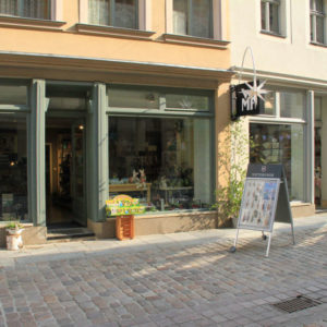 wmf-zenker