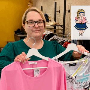 Stoffe-Naehbedarf-und-mehr-1