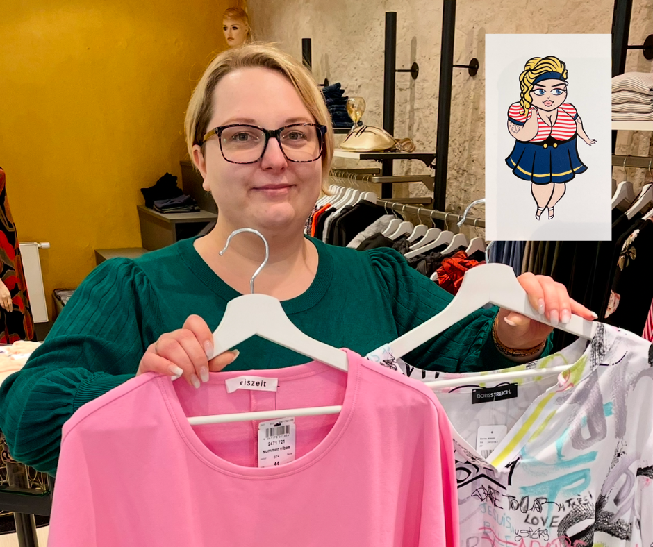 Stoffe-Naehbedarf-und-mehr-1