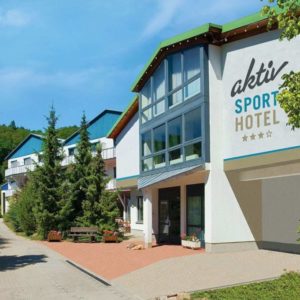 aktiv-sporthotel-Pirna