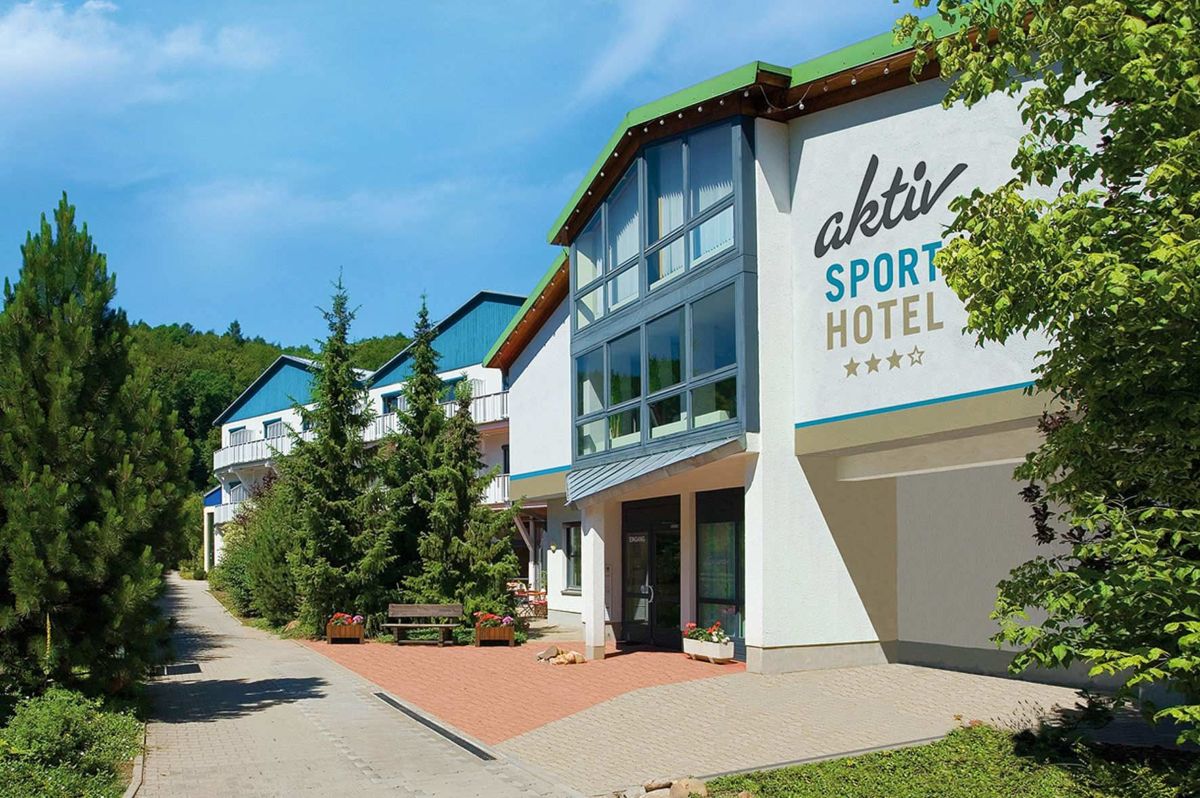 aktiv-sporthotel-Pirna