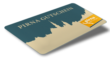 Gutschein ohne Geschenkkarte Gutschein ohne Geschenkkarte