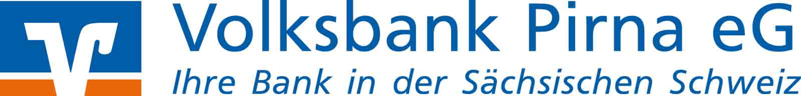 Volksbank-Pirna