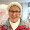 Renate_Schiekel