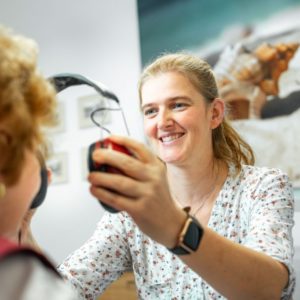 Unternehmensfotos_HorwerkstattGmbH-22_1280x1280