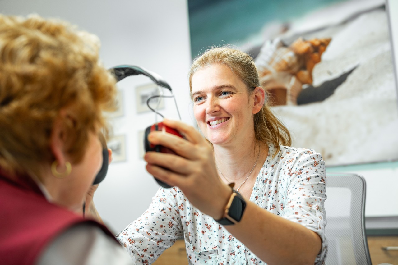 Unternehmensfotos_HorwerkstattGmbH-22_1280x1280